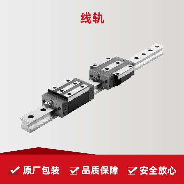 yl6776永利集团(中国游)有限公司官网