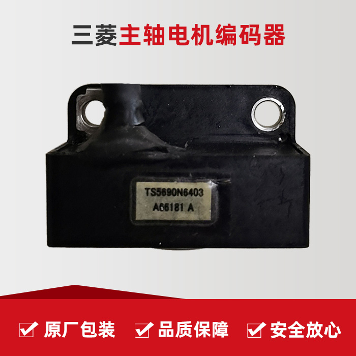 yl6776永利集团(中国游)有限公司官网
