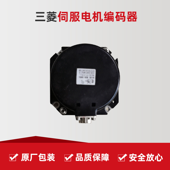 yl6776永利集团(中国游)有限公司官网