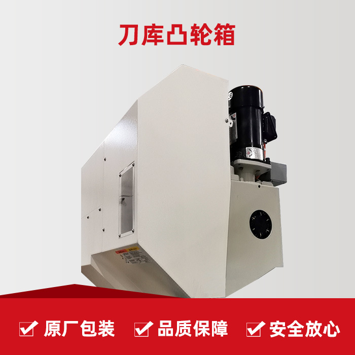 yl6776永利集团(中国游)有限公司官网