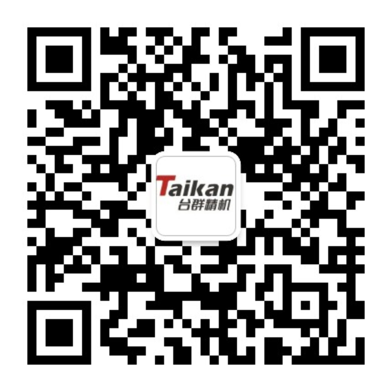 yl6776永利集团(中国游)有限公司官网