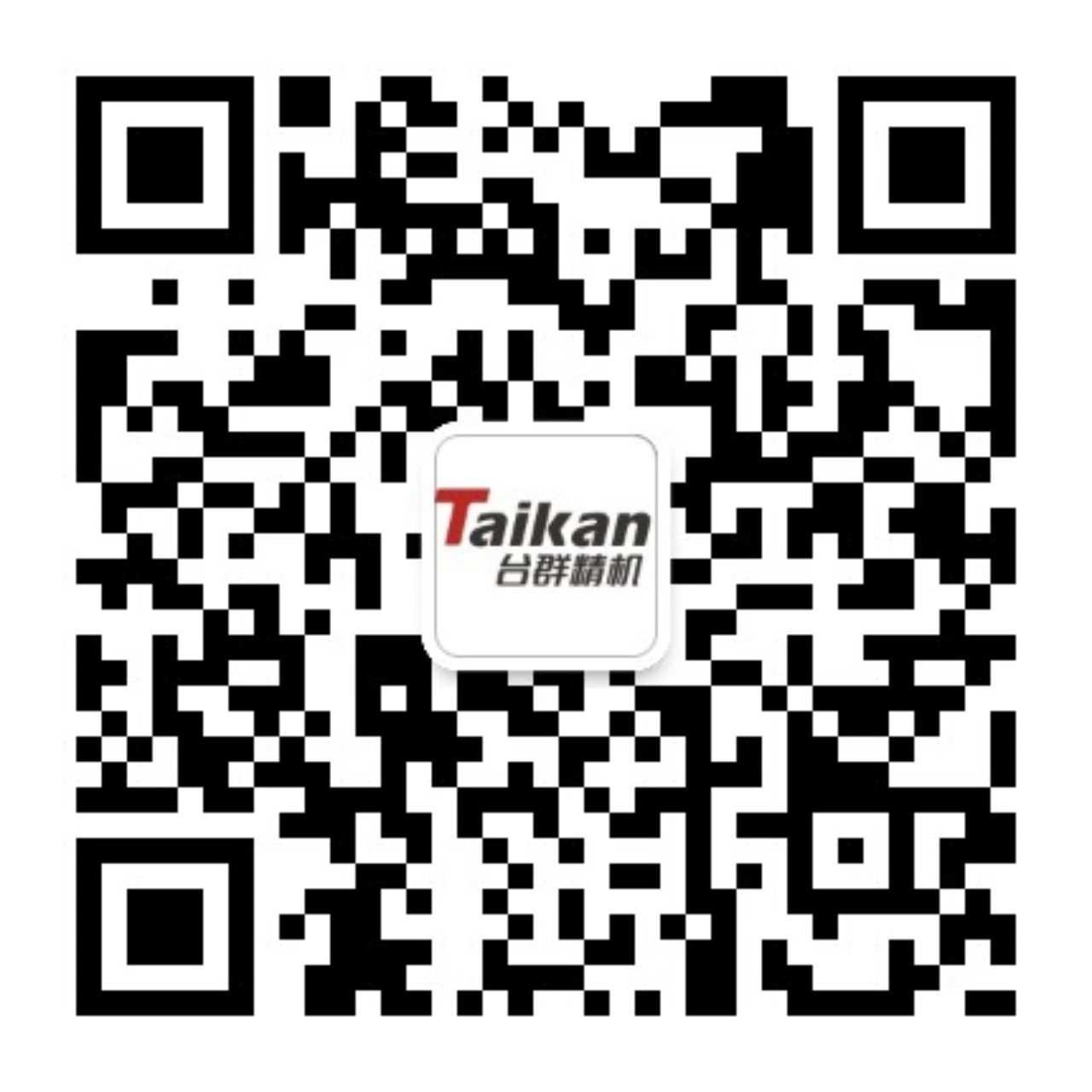 yl6776永利集团(中国游)有限公司官网